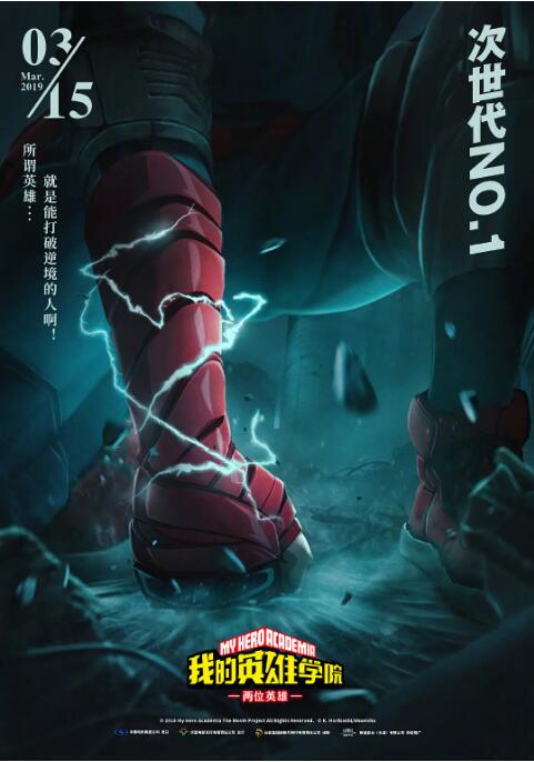 亚洲色五月